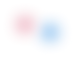 Gradient